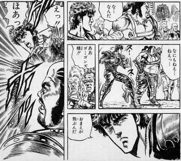 Yo はずれメタル Lumpofsugar1 今職場に監禁されてるんで厳しいっすね Twitter