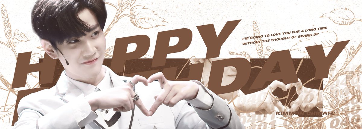 KimMon_ChinaFC's tweet photo. 💙🎈Happy birthday
㊗️🎂

#1AprHBDKimmon 

制图: @NNNNorth 
图源: @mypokemon0401 @PengToSweet https://t.co/dCYsqvcSCU