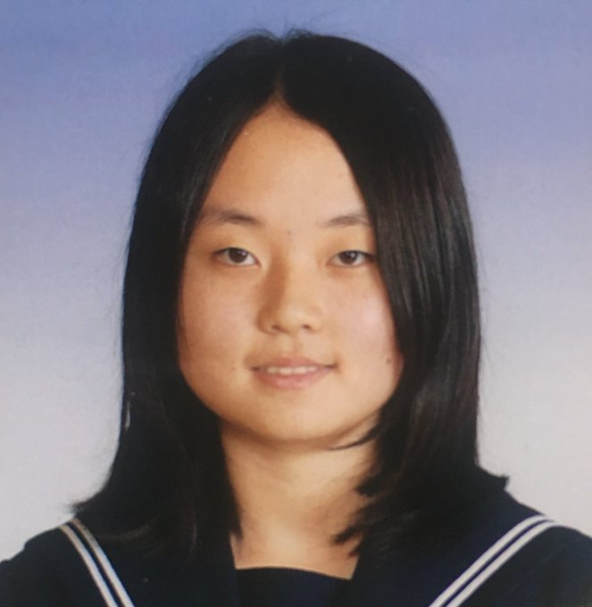 松本愛美は8 8 日 周南riseでライブするさん の人気ツイート 1 Whotwi グラフィカルtwitter分析