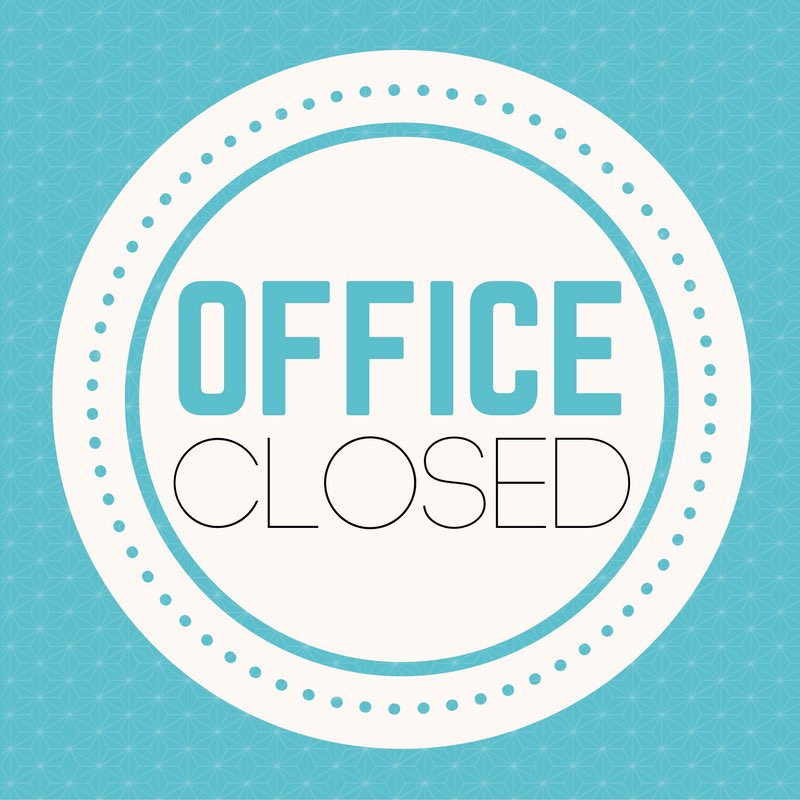In compliance with the shelter-in-place executive order, beginning Tuesday April 1st our office staff will transition to working from home. We will continue to serve our Warrior family. You may contact us at any time via email at office@russellwarriors.com.