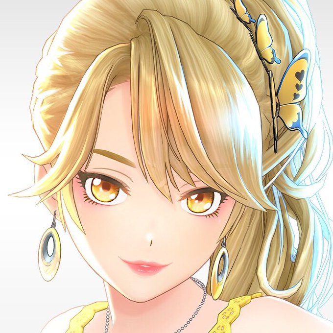 一文字マヤのプロフィール ゲーム動画やコラボ動画紹介 中の人は Pacific Meta マガジン
