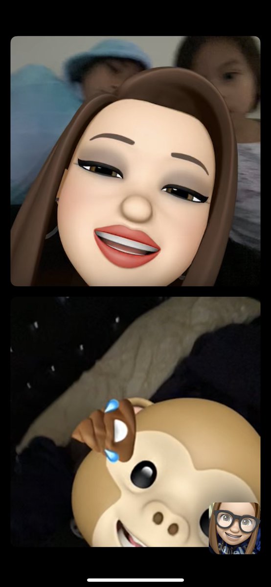 Kaitlyn Sturm tweet media