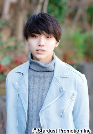 _h8rt_'s tweet photo. 過去のプロフィール画像見たら一目瞭然❕
進化してるっっっっ💨
#EBiDAN垢抜けた選手権 https://t.co/B5csehwBjL
