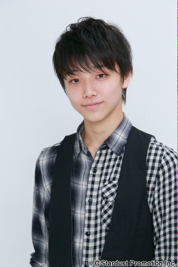 _h8rt_'s tweet photo. 過去のプロフィール画像見たら一目瞭然❕
進化してるっっっっ💨
#EBiDAN垢抜けた選手権 https://t.co/B5csehwBjL