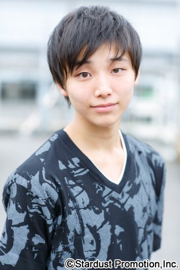_h8rt_'s tweet photo. 過去のプロフィール画像見たら一目瞭然❕
進化してるっっっっ💨
#EBiDAN垢抜けた選手権 https://t.co/B5csehwBjL