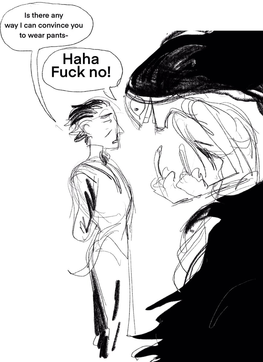 This character has approximately 2 moods 