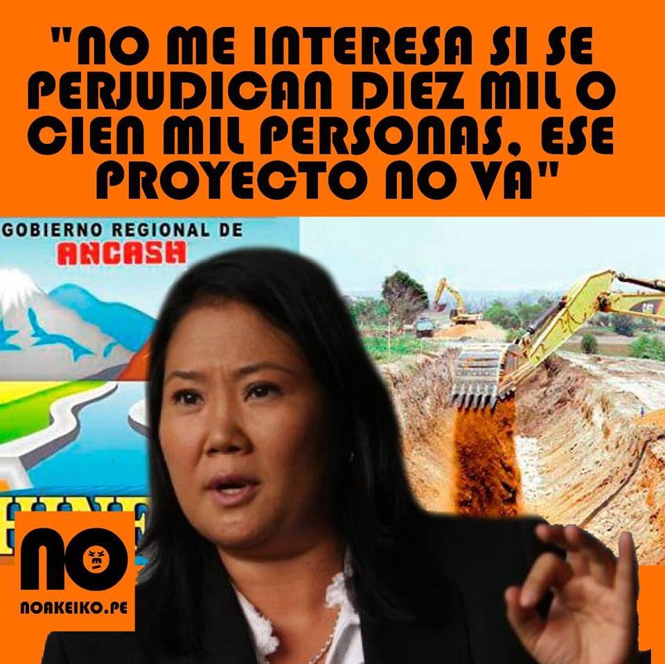 bettinaHuaral's tweet photo. El reinado de los #Fujimoris q nos sirva de “ejemplo”! cuando el pueblo nos da un encargo hay q devolverlo con trabajo/decencia y agradecimiento PORQUE el karma existe 🗣⚖️🇵🇪 @KeikoFujimori @AlbertoFujinori @KenyiFujimori https://t.co/tar0ndfOui