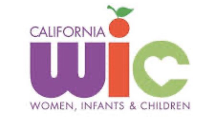 STEAMFresno's tweet photo. Please consider: If you are not receiving WIC/SNAP benefits yourself, please avoid grocery shopping on April 1-3. Many public benefits come to lower-income families at the first of the month, and there will be a surge as these families redeem them. https://t.co/HzjfeMUmAl