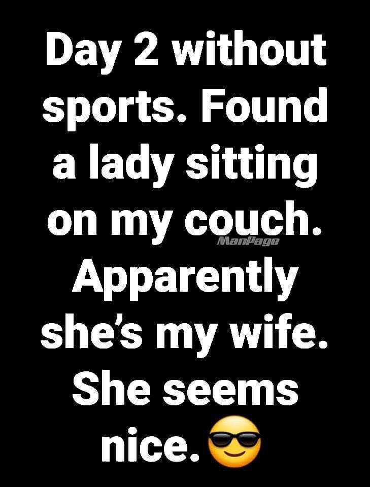 rmolden's tweet image. Via #manpage