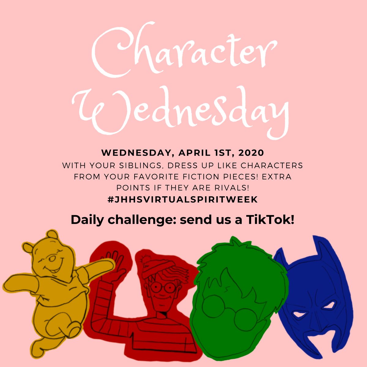 Handley SGA tweet media