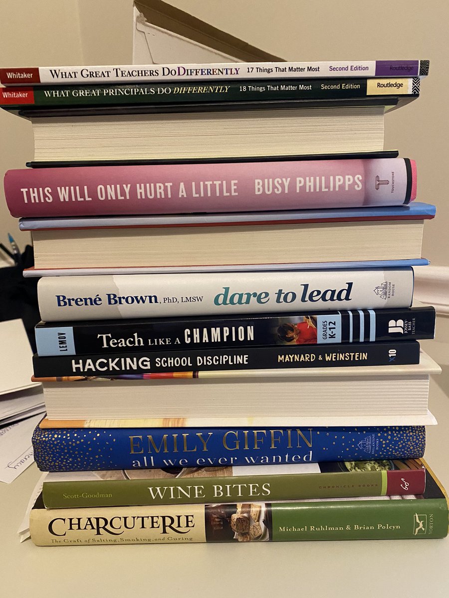 Cathy Nallin Horton tweet media