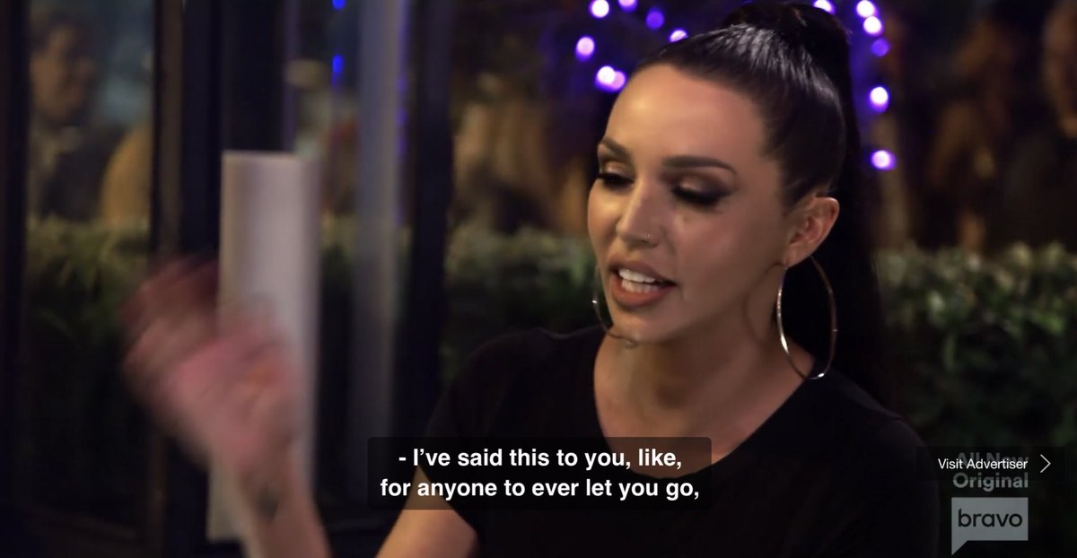 nocontextPUMP's tweet photo. https://t.co/RgrIi809eI