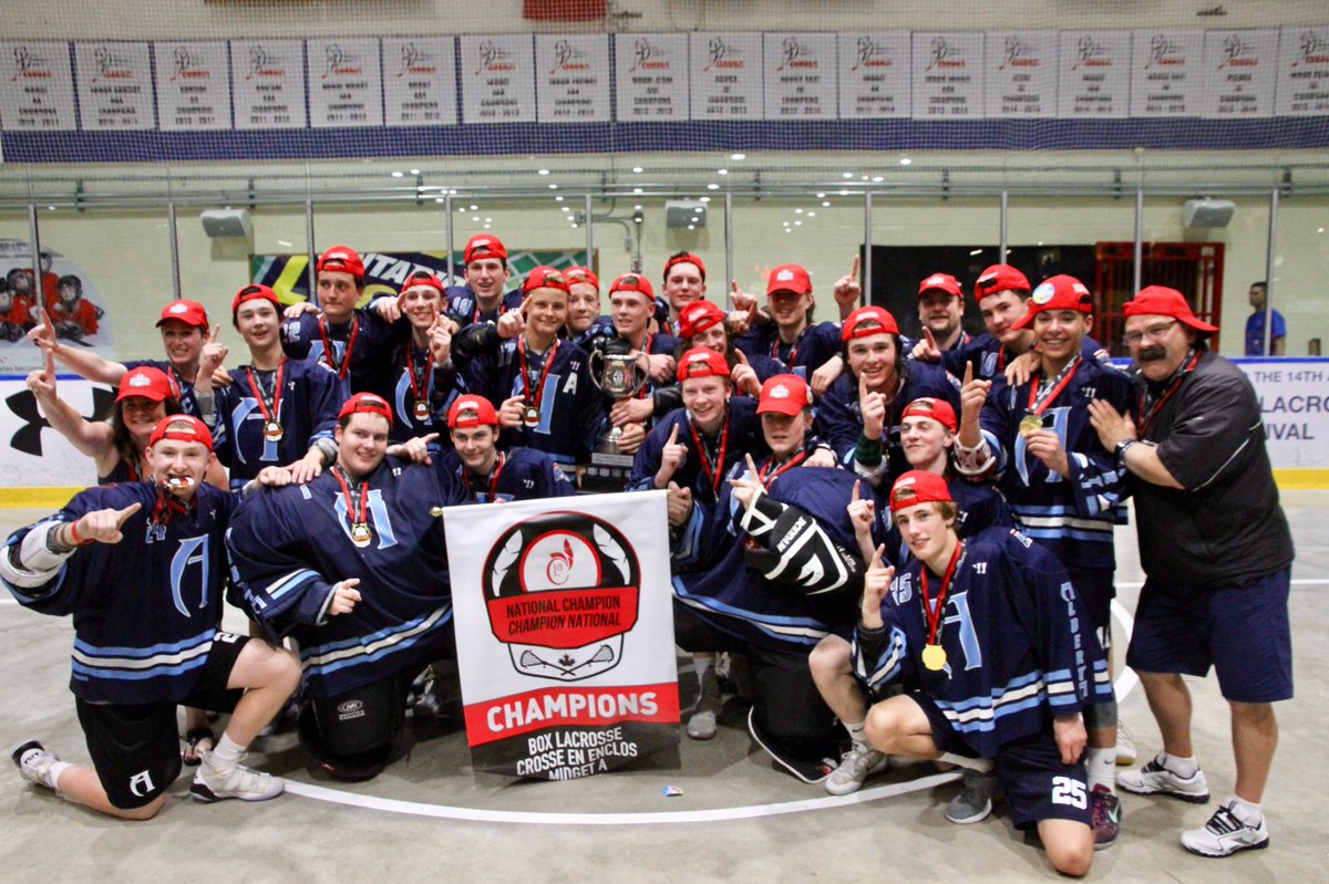 Dane Dobbie tweet media