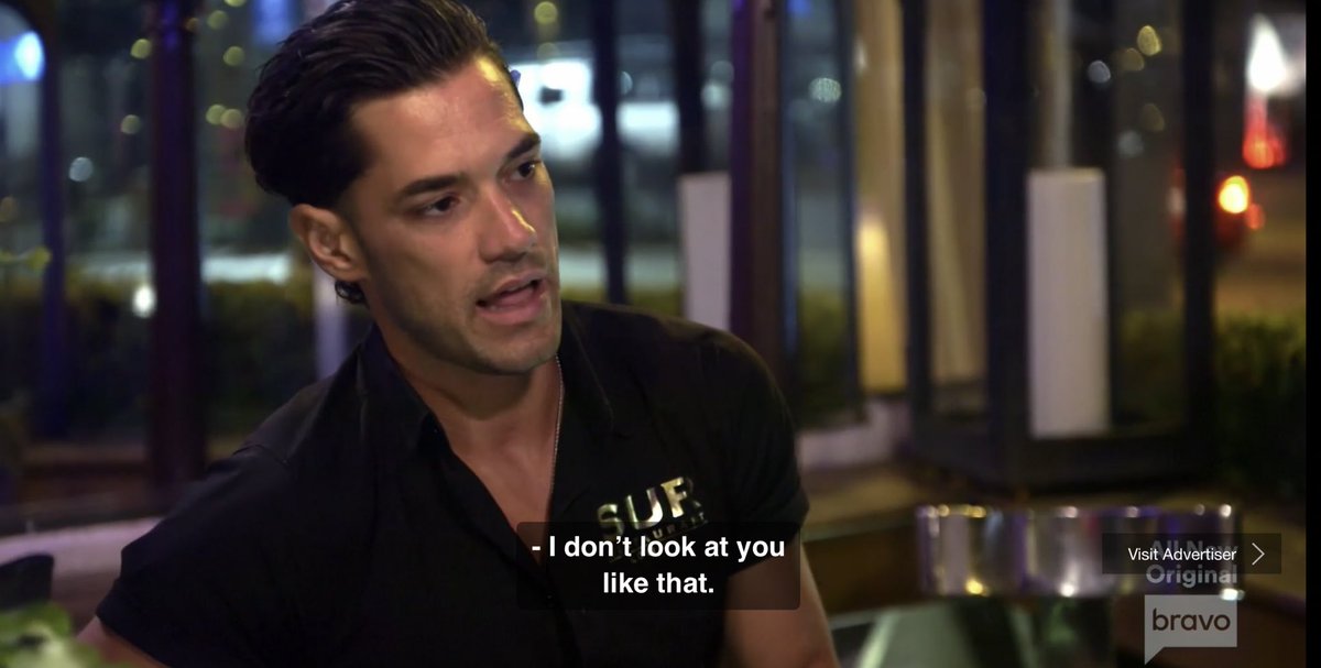 out of context vanderpump rules (@nocontextpump) on Twitter photo 