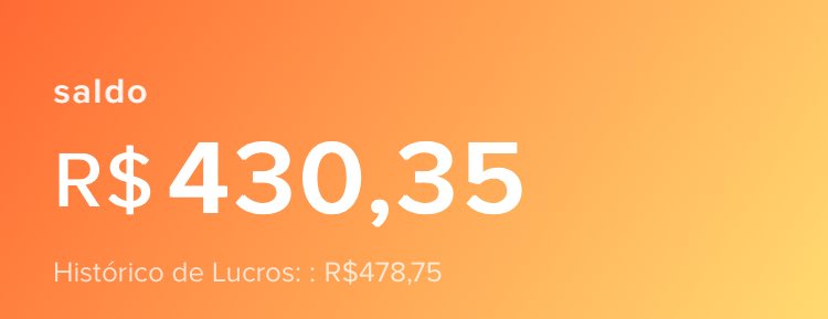 realityzeiro's tweet photo. Como ganhar dinheiro no TIK TOK? ; thread 👇🏻✨ https://t.co/zN6jobT6TO