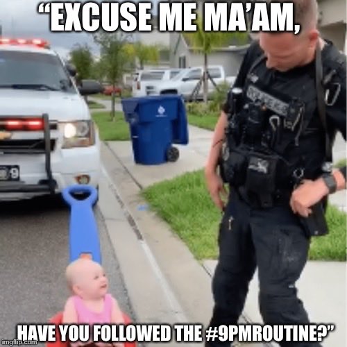 Endicott Police Department tweet media