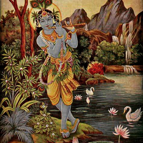 RAMKESH1818's tweet photo. रंग बदलती दुनियाँ देखी, देखा जग व्यवहार,
दिल टूटा तब मन को भाया ठाकुर तेरा दरबार।
राधे राधे #GoodMorning @satish5672
#FightAgainstCorona
#coronoutbreak https://t.co/06Gsdek9vD