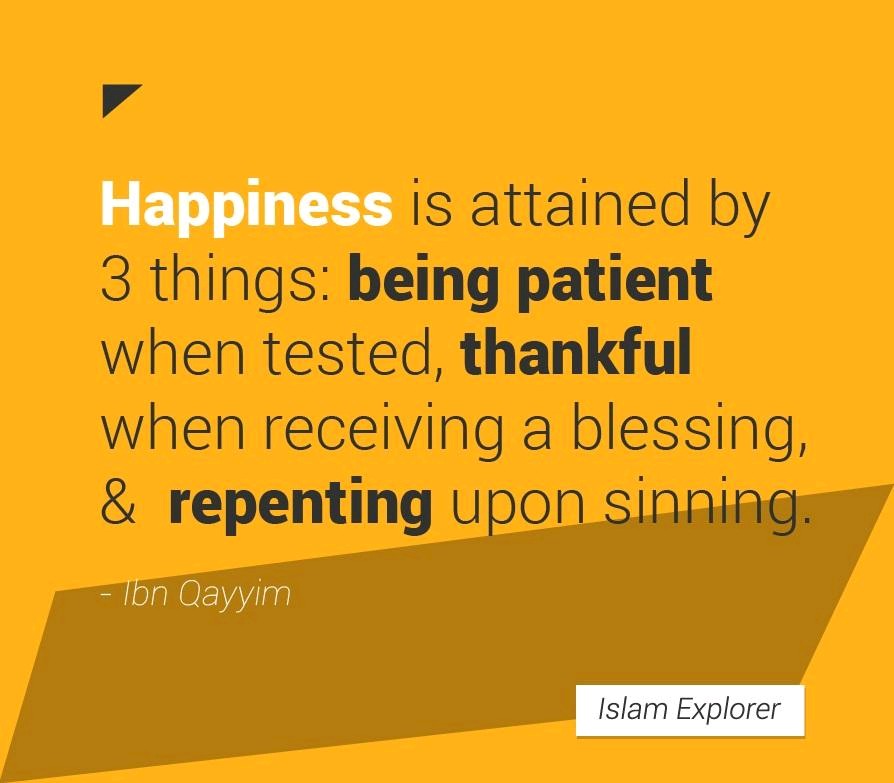 Umairkhan219's tweet image. #IslamExplorer
#COVIDー19