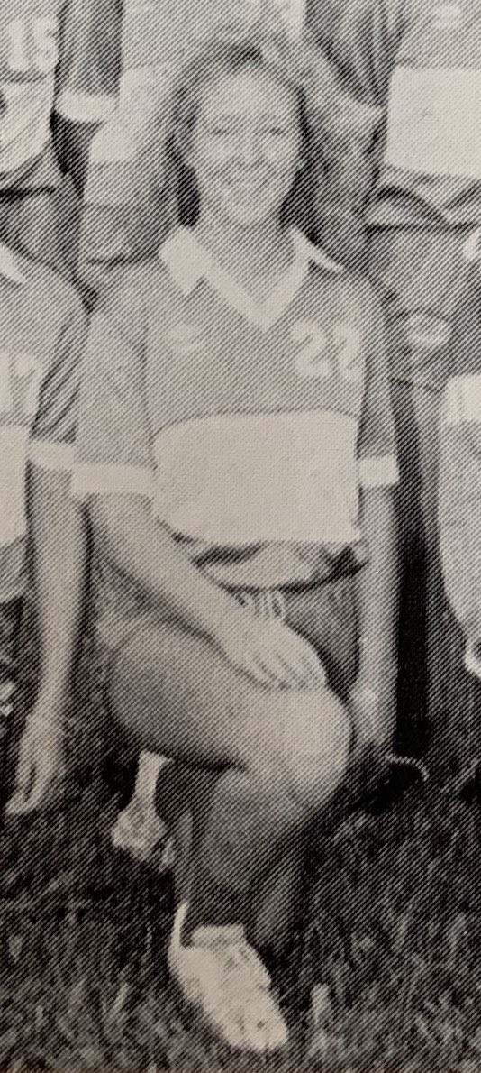 c_s_flagg's tweet photo. @AWGenerals1 #SoccerForLife #GeneralsForLife #BluePride Forever ago 🙃 https://t.co/UNruw1F7hH
