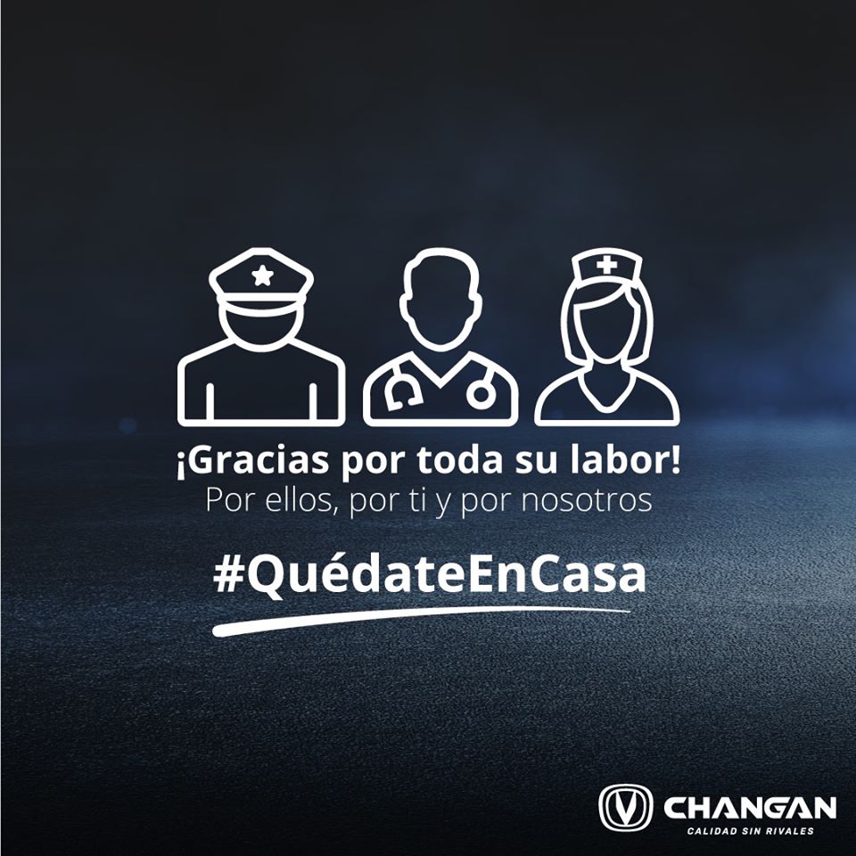 ChanganEcuador tweet media