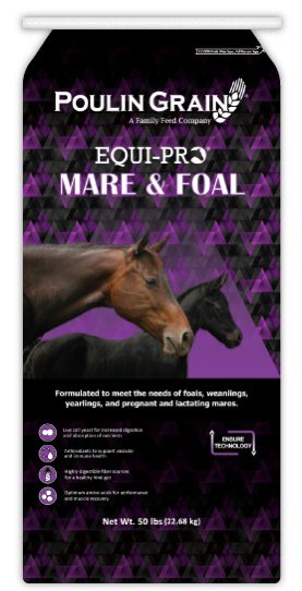 Agwaybspa's tweet photo. Special running now through April 
$1.00 off per bag. https://t.co/uAfXj21txH