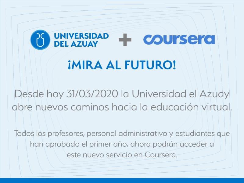 Facultad de Ciencia y Tecnología UDA tweet media
