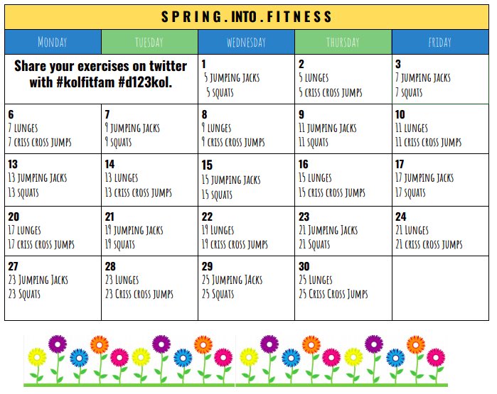 Renee Ziobro tweet media