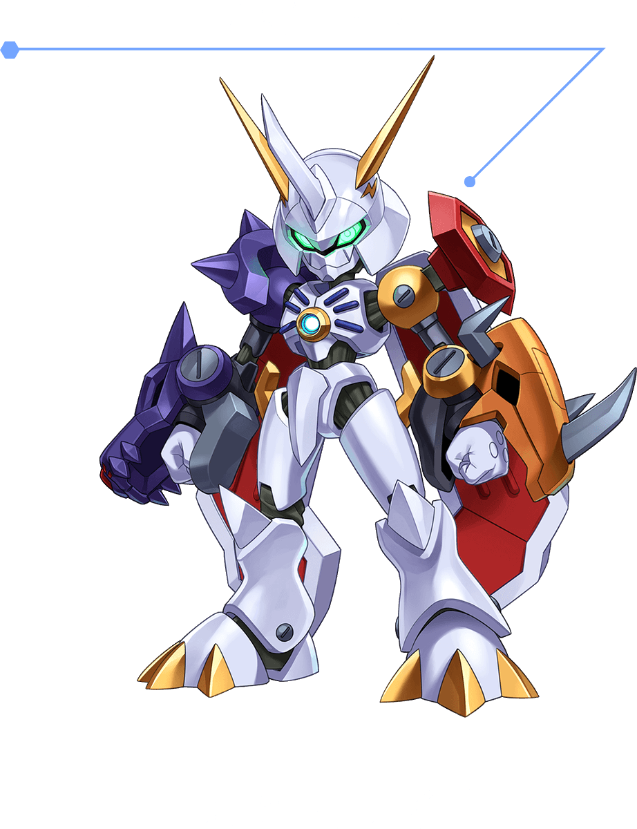 ケンスケ Sur Twitter Omg型メダロット オメダナイツ 聖騎士型究極体デジモン オメダモン メダロットとデジモンというどちらも好きなコンテンツによりコラボ これはうれしい この企画で終わらず派生していくといいなぁ それにしてもどちらもらしさが出てていい ケンスケ Sur Twitter Omg型メダロット オメダナイツ 聖騎士型究極体デジモン オメダモン メダロットとデジモンというどちらも好きなコンテンツによりコラボ これはうれしい この企画で終わらず派生していくといいなぁ それにしてもどちらもらしさが出てていい