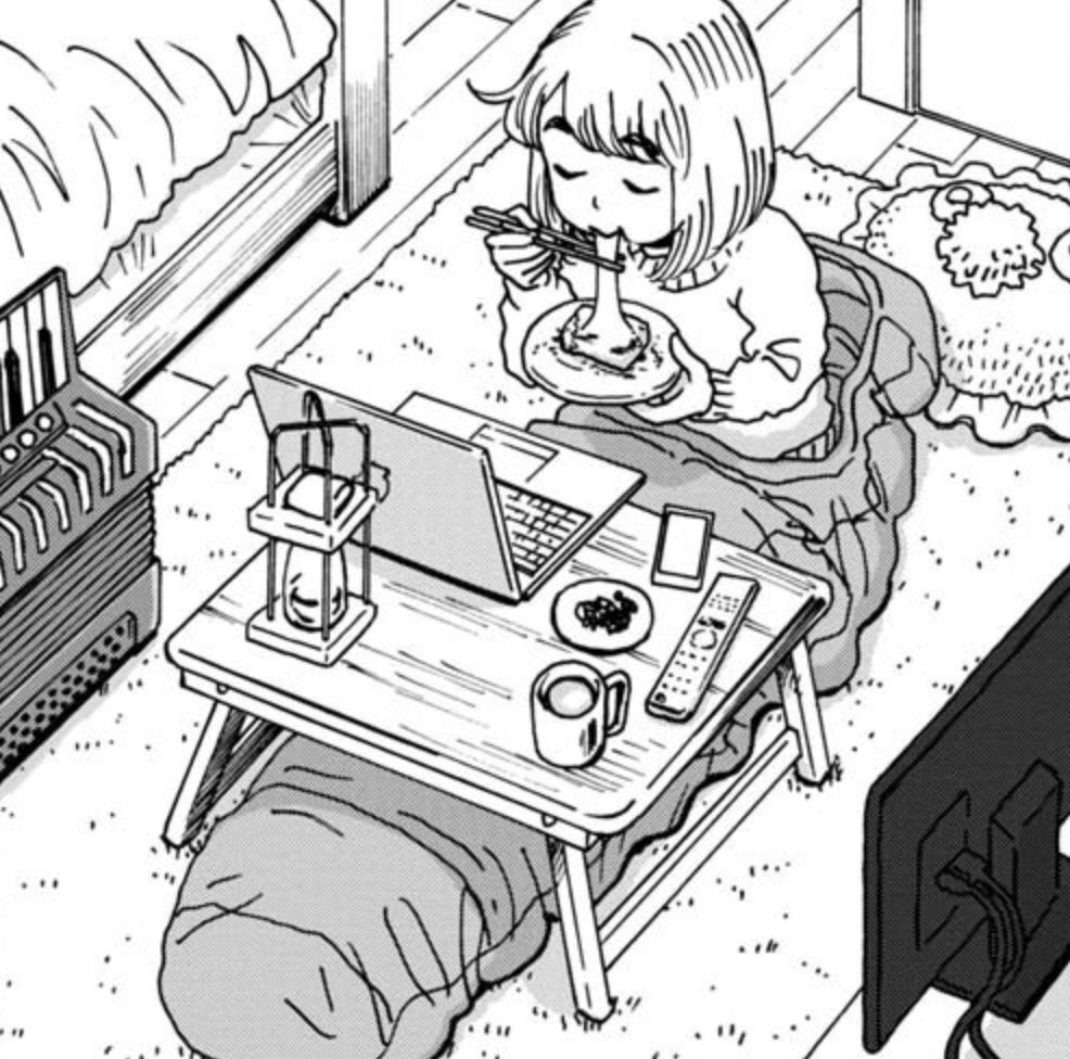 信濃川日出雄 山と食欲と私 うちで過ごそう おうちで山ごはん Stayhome Stayathome