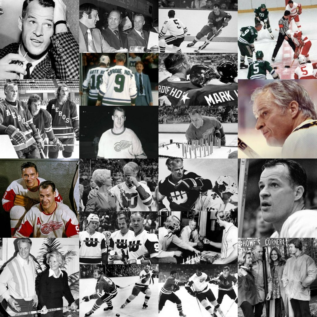 ForeverWHA's tweet image. Happy birthday Mister Hockey 🏒

Dearly missed
❤🤍❤
💙🖤🤍
💚🤍💛
🤍💙💚