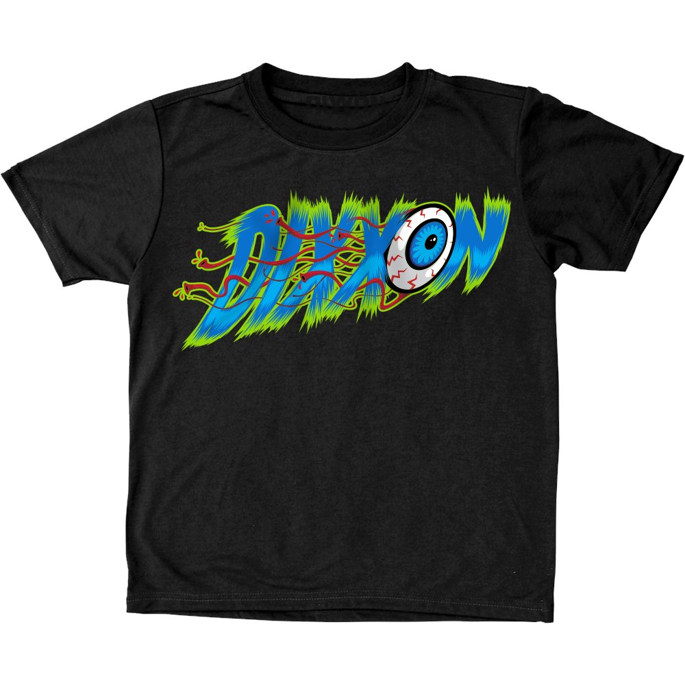 DixxonFlannelCo's tweet photo. New Youth Tees ONLINE NOW!
Never Grow Up T-Shirt
Cruzn T- Shirt
$19.99
https://t.co/lvAtMRgO8C
#DixxonFlannelCo #DixxonQuality https://t.co/iTlbZUDhot