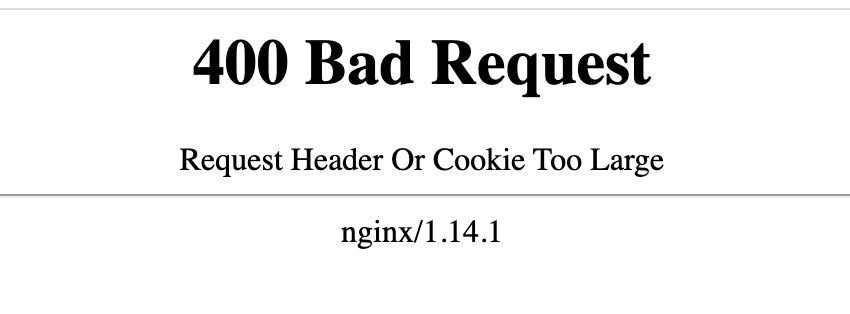 Carter Brown tweet media