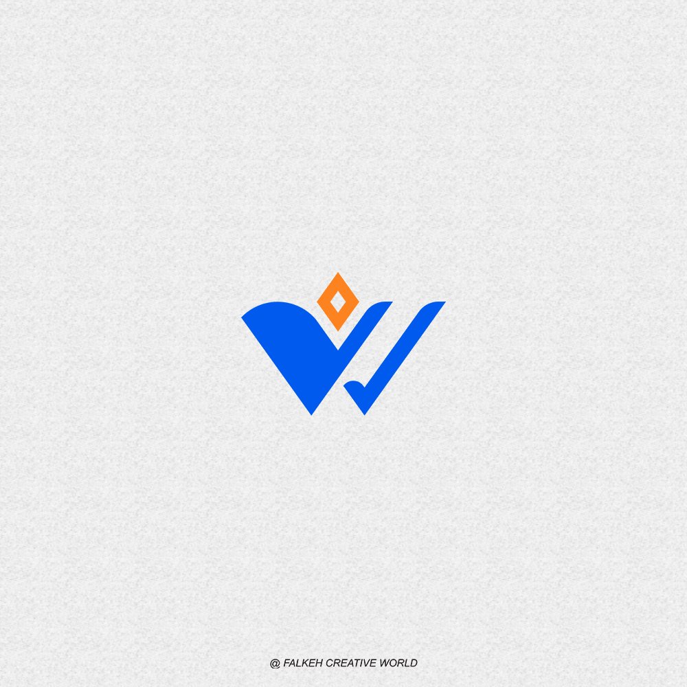 FalkehP's tweet photo. #CriticalThinking #brand_identity #branding #brands #logo #trademark #resdesign #visuals #content #productdesign #product #industry #Travel #tours #airline #designer #logoideas #newlogo #brand_startegy #creative #creative_thinking #creative_logo #creativity
โข
Pls help retweet ๐ https://t.co/AnFUTMynqN