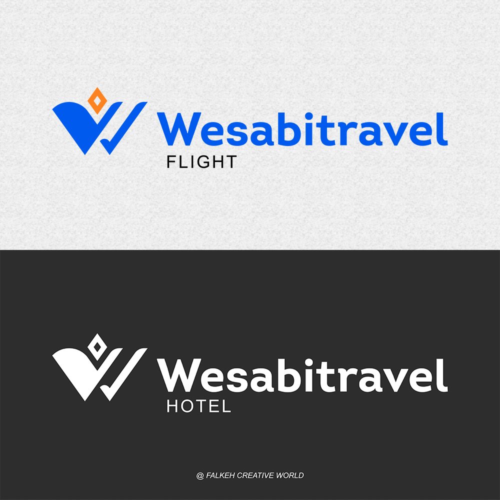 FalkehP's tweet photo. #CriticalThinking #brand_identity #branding #brands #logo #trademark #resdesign #visuals #content #productdesign #product #industry #Travel #tours #airline #designer #logoideas #newlogo #brand_startegy #creative #creative_thinking #creative_logo #creativity
โข
Pls help retweet ๐ https://t.co/AnFUTMynqN