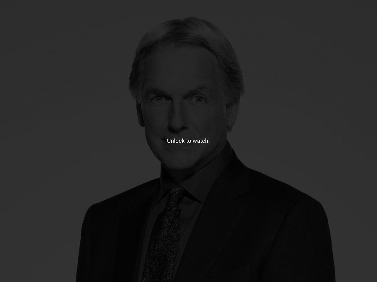 Fred Laxton (@fredonline) / Posts / X