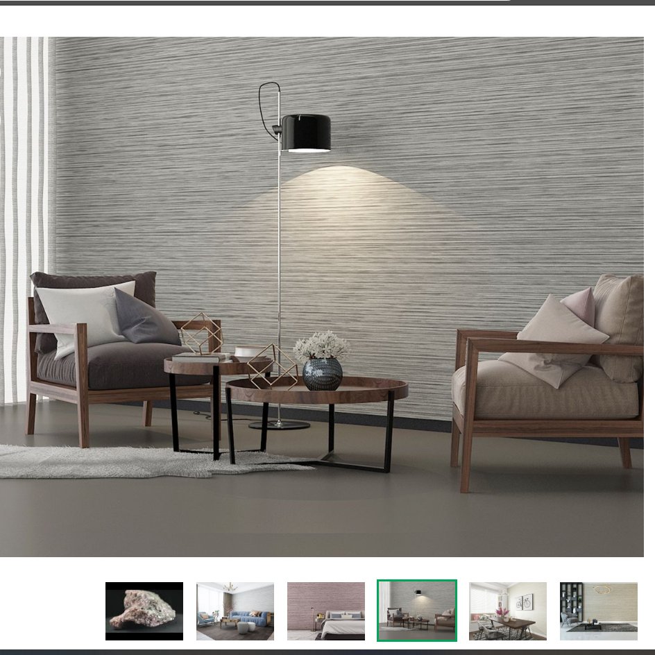 Id Amani Ø§ÙÙØµÙÙÙ Ø£ÙØ§ÙÙ On Twitter ÙÙ Ø§ÙÙØªØ§ÙÙØ¬ ÙØ®ØªØ§Ø± Ø§ÙÙÙÙ Ø§ÙØ§Ø³Ø§Ø³Ù ÙÙÙØ³Ù ÙØ¹Ù Ø§ÙÙØ§Ù Ø¯ÙØ§ÙØ§Øª Ø§Ù Ø§Ø«Ø§Ø« Ø§Ù Ø­ØªÙ Ø§ÙØ³Ø³ÙØ§Ø±Ø§Øª ÙÙ Ø®ÙØ§Ù Ø§Ø®ØªÙØ§Ø± ÙÙÙ ÙÙ ÙØ¬ÙÙØ¹Ø© Ø§ÙØ§ÙÙØ§Ù Ø§ÙÙÙ Ø¨Ø§ÙØµÙ