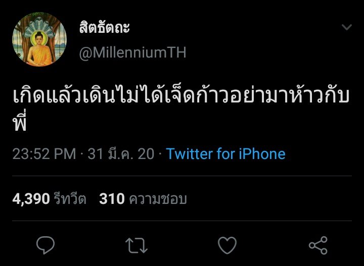 onyourbeer tweet media
