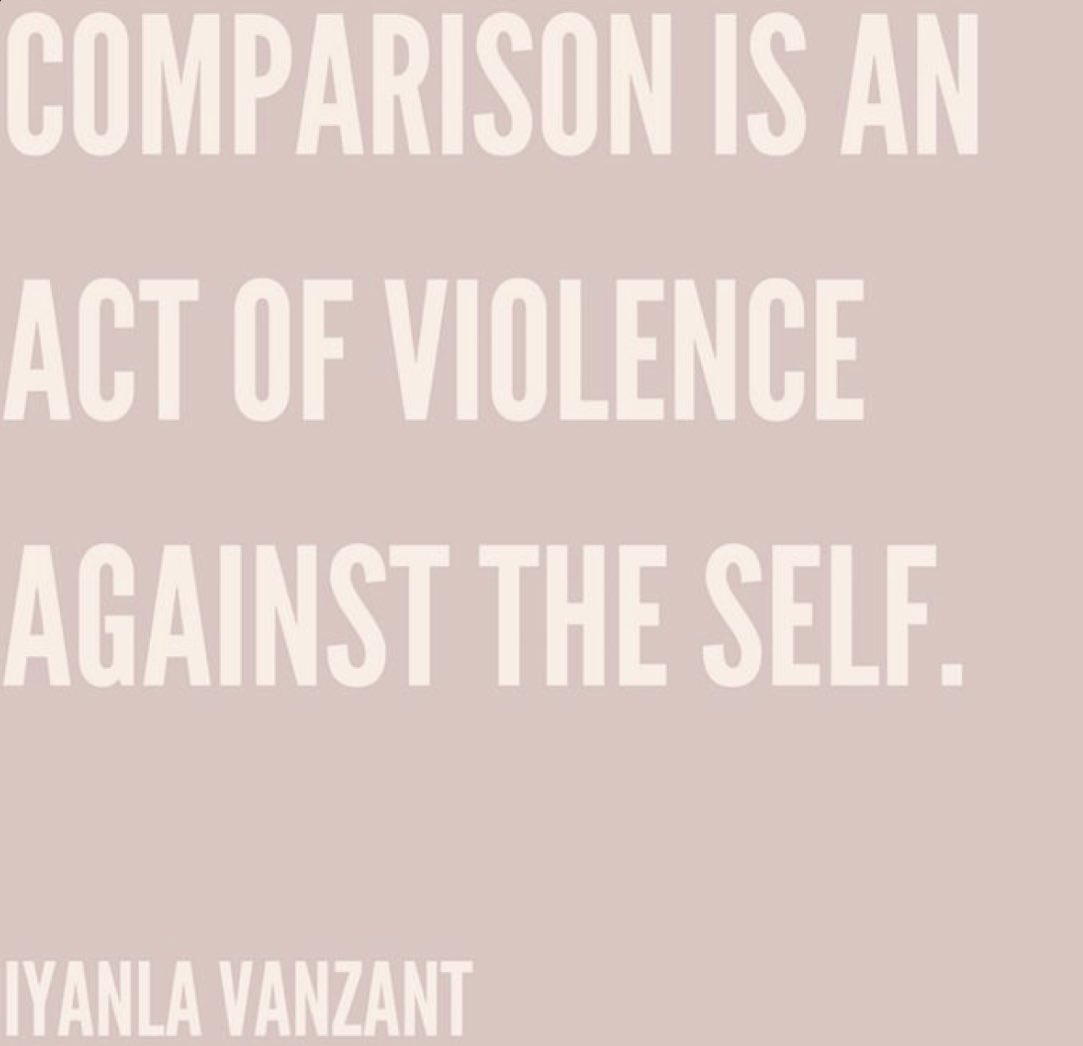 Ms. Reiff's Class tweet media