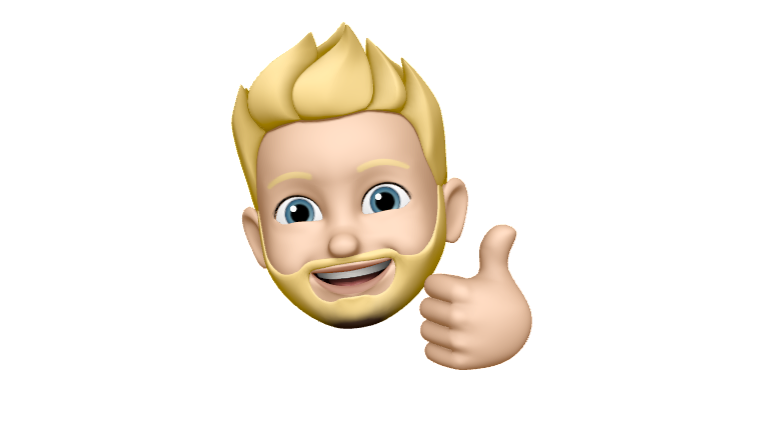 This is me. On Twitter. First tweet in awhile. Somebody make me feel welcome. 🤷‍♂️ 

#ZealousEllis #BackAtIt