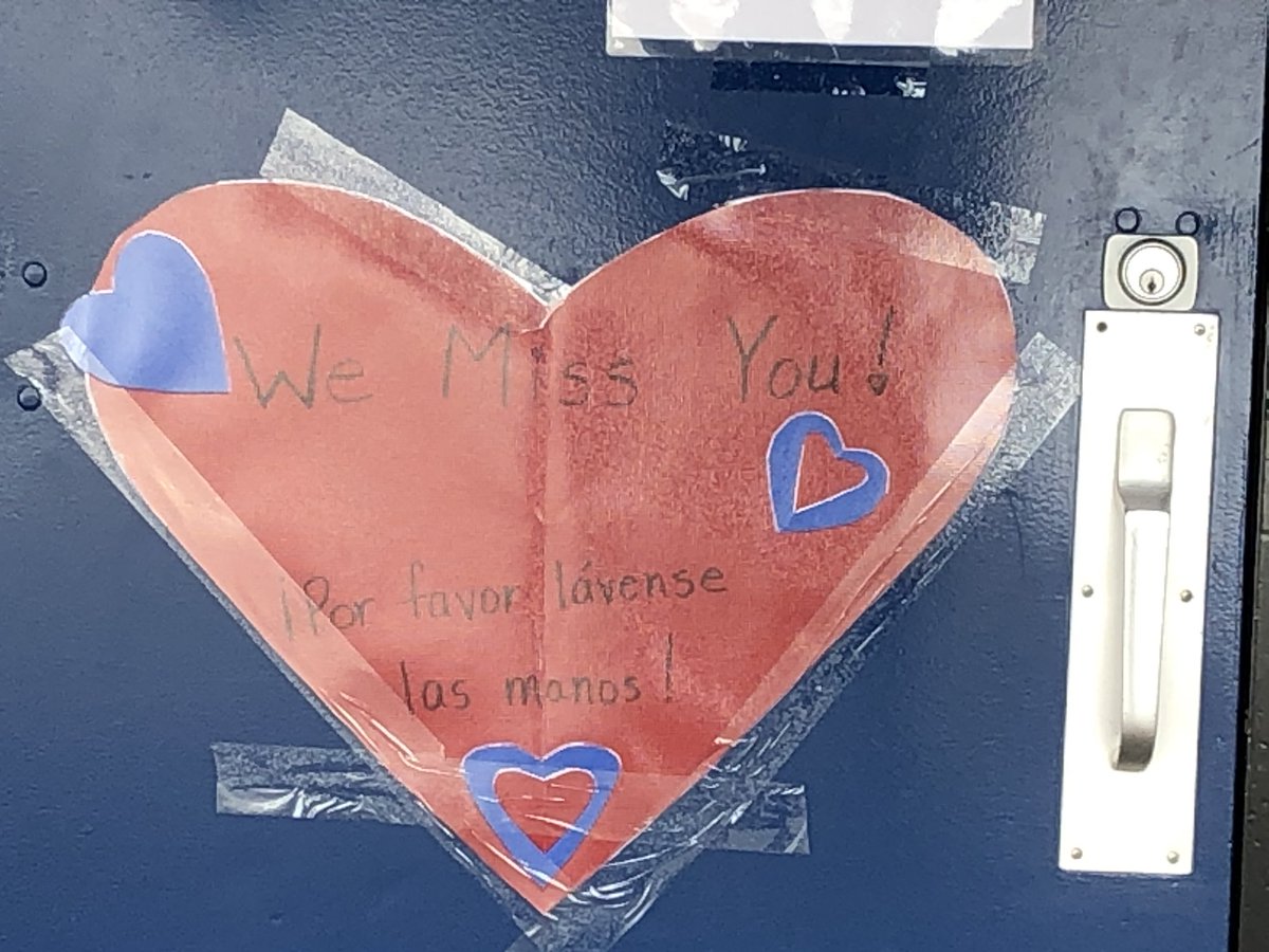 WOMSCHOOL's tweet photo. 424 students (age 5-11) reconnect with their teachers, the school and each other through story via Google Meet tomorrow...What could possibly go wrong? @WOM_Parents @CbeArea2 #WeAreHopeful #WeAreOptimistic #WeAreCBE https://t.co/cX5UKx1bwV