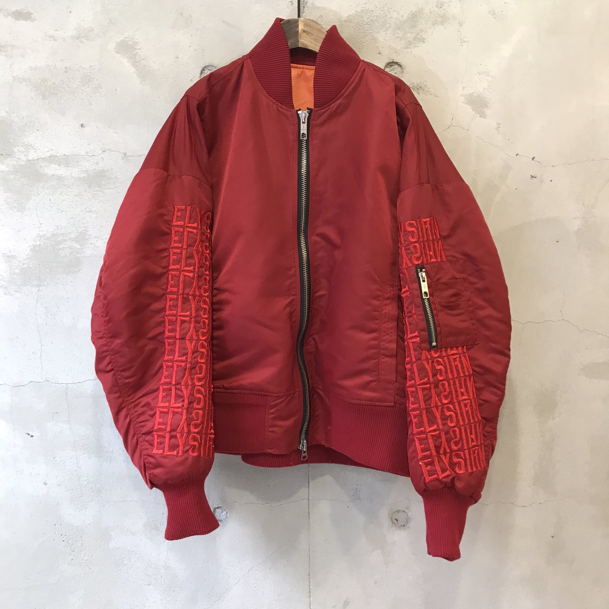 m_4tokyo(エムフォー)閉店 on X: m_4tokyo(エムフォー)閉店 on X: