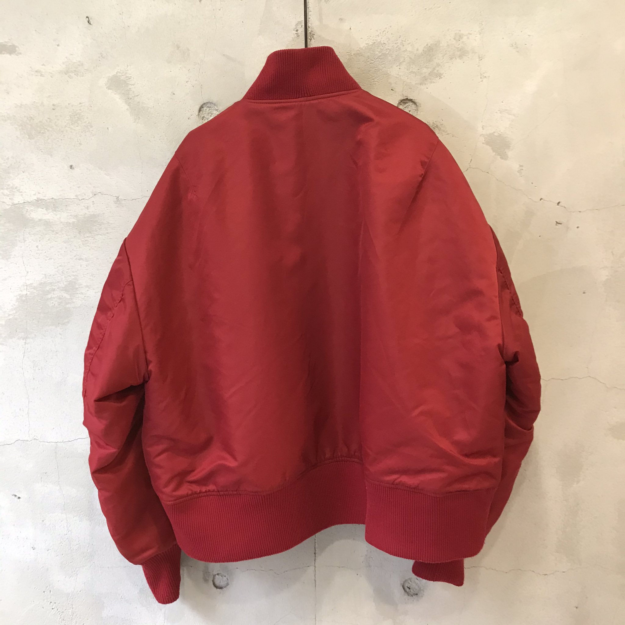 m_4tokyo(エムフォー)閉店 on X: m_4tokyo(エムフォー)閉店 on X: