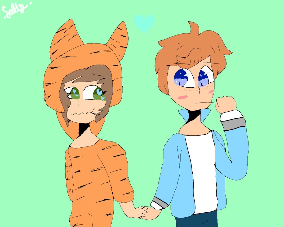 ej! (@saltyanimatoryt) / Posts / X