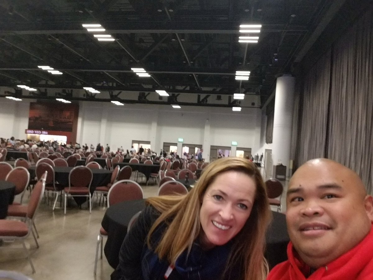 Simley High School tweet media