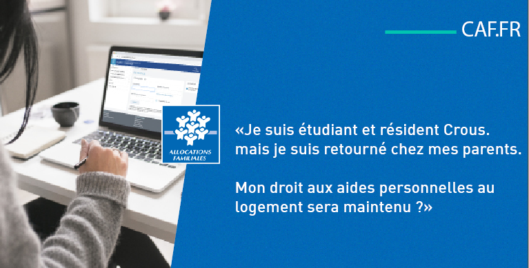cnaf_actus's tweet photo. #COVID19france 

Nous avons regroupé les réponses à vos principales questions sur https://t.co/wUfEnpV5Il. 

Chaque jour, nos experts mettent à jour ces infos pour vous accompagner au mieux.

https://t.co/UhT9zChN0D https://t.co/YC9P1uZhtc