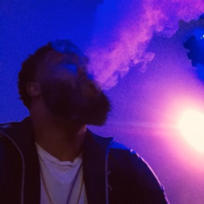 Prince_DjStylez's tweet photo. #NewProfilePic https://t.co/adMHuK6QpF