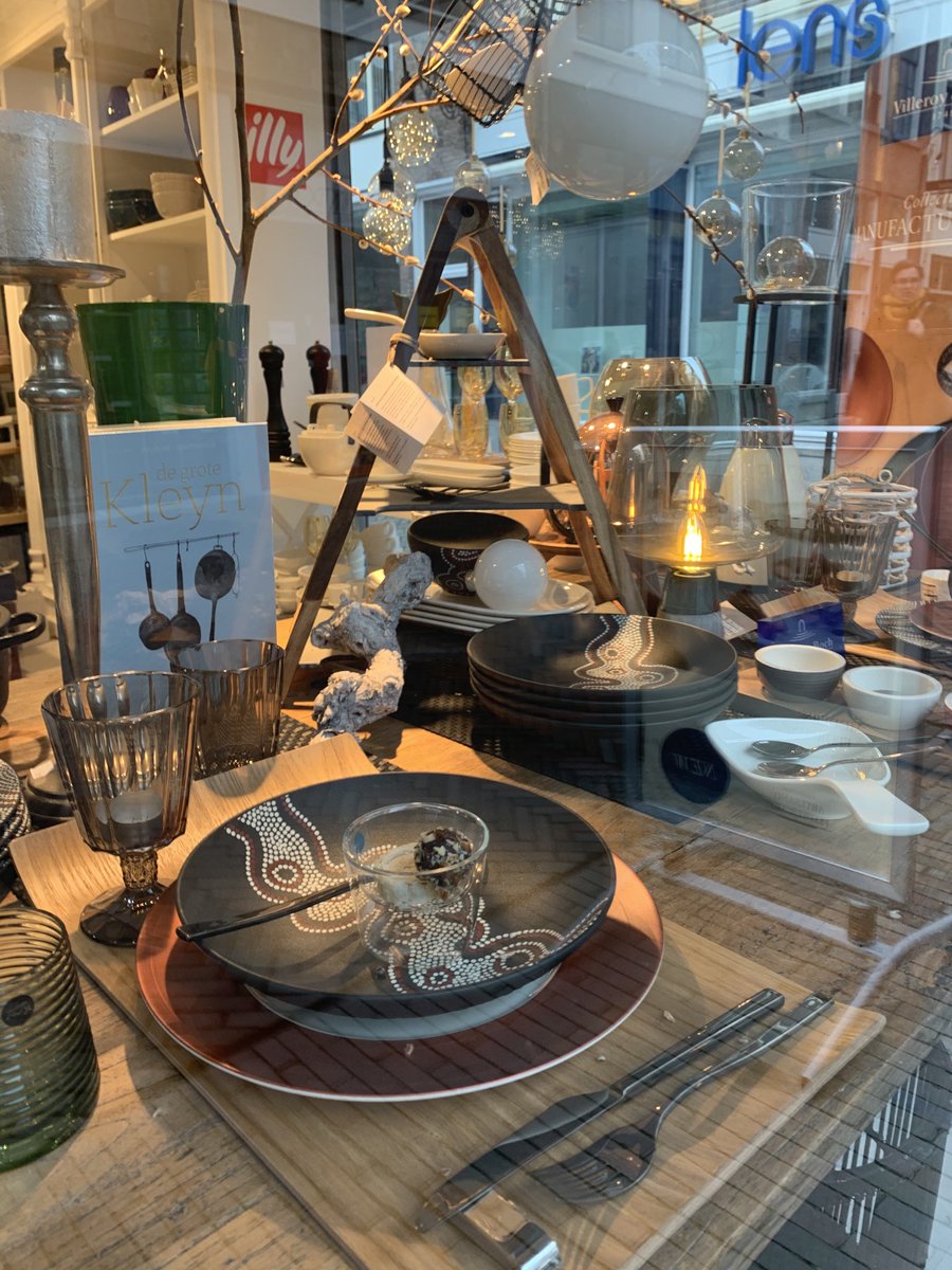 Goedemorgen! Lieve klanten van Senses of Living, wij hopen dat het goed met jullie gaat! 💐 Tot gauw.