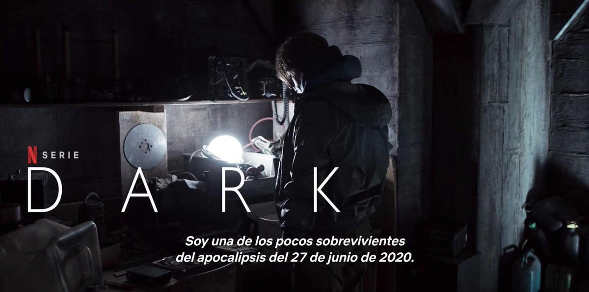 anymzcs's tweet photo. ... 🤯 #DarkNetflix
#VoyConEncierro https://t.co/N8EmtZFM7O