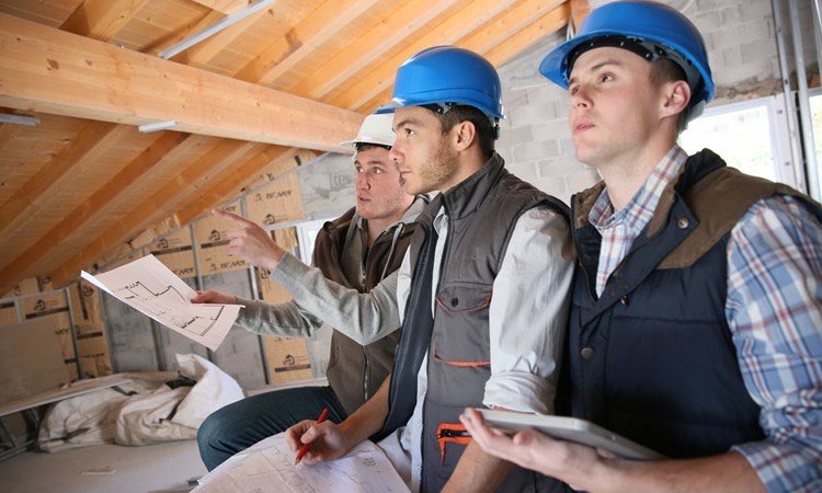 Met pijn in het hart, maar gezondheid gaat boven alles, zal de <a href="/EAcadamie/">Energie Acadamie</a> haar deuren nog dicht houden tot 28.04.2020 en de verdere berichtgeving van de overheid en RIVM blijven volgen. Wij hopen op betere tijden.