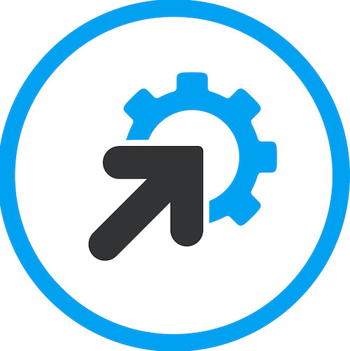 BlockchainOps's tweet photo. Seamlessly deploy into your environment; Harness the power of the #SDK to execute #transactions; Your Developers can focus on building core #value. https://t.co/0bdTXmYiqj https://t.co/NKmJ5wSuAJ
